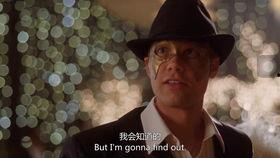 灰姑娘舞蹈视频,灰姑娘的梦幻舞步