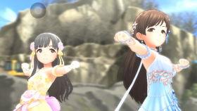 灰姑娘舞蹈视频,灰姑娘的梦幻舞步