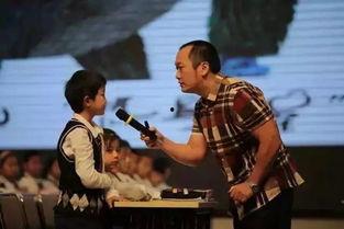 何捷教学视频,揭秘高效教学策略与技巧