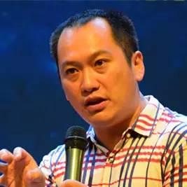 何捷教学视频,揭秘高效教学策略与技巧