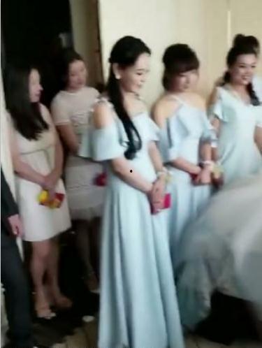 何捷教学视频,揭秘高效教学策略与技巧