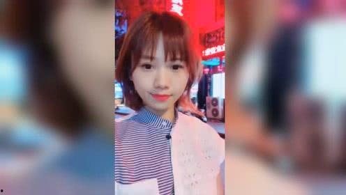 密子君视频,一场味蕾与视觉的盛宴