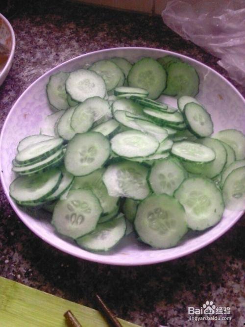 吃瓜怎么炒不会氧化黑,掌握炒制技巧，防止氧化变黑秘籍