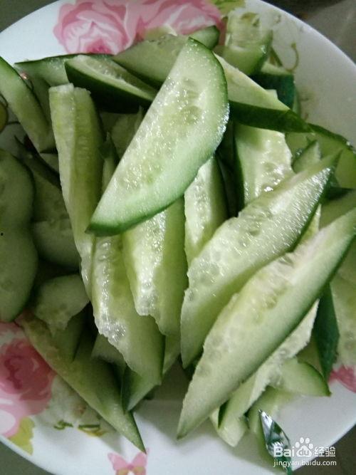吃瓜怎么炒不会氧化黑,掌握炒制技巧，防止氧化变黑秘籍