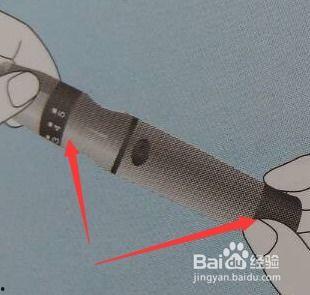 采血笔的使用方法视频,轻松掌握采血技巧