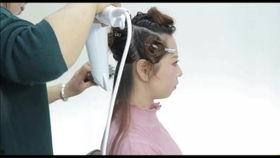 美容美发视频教学,轻松掌握时尚发型技巧