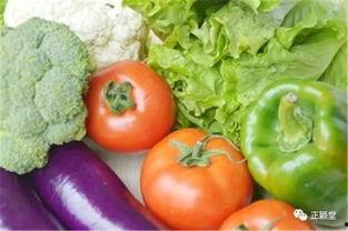 吃瓜爆料模板图片高清,高清吃瓜爆料，带你直击幕后真相！