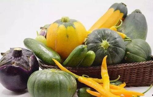 吃瓜爆料模板图片高清,高清吃瓜爆料，带你直击幕后真相！