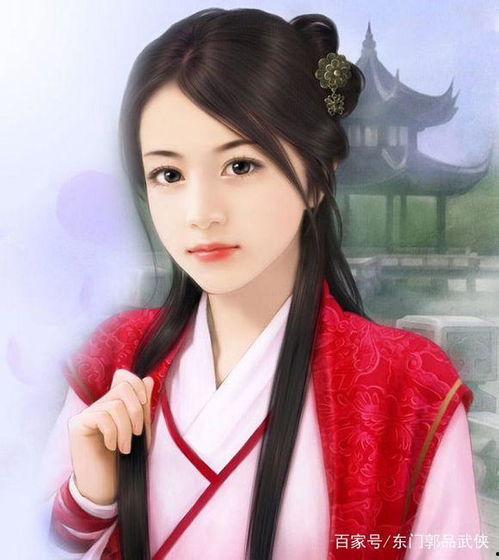 51热门今日吃瓜反差婊 阿朱,反差萌“吃瓜婊”阿朱，揭秘网络红人的魅力与争议