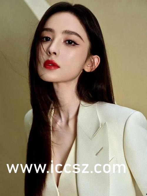 51热门今日吃瓜反差婊 阿朱,反差萌“吃瓜婊”阿朱，揭秘网络红人的魅力与争议