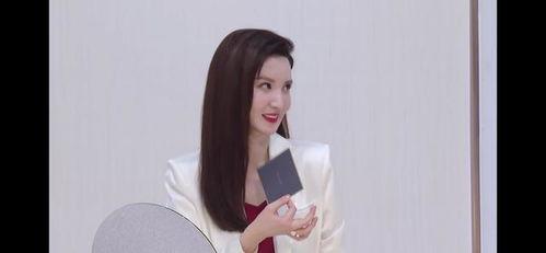 吃瓜黑料唐山,吃瓜黑料背后的真相与反思