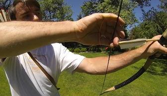 弹弓教学视频,跟随教学视频轻松掌握弹射技巧