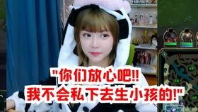 搞笑视频小段子,搞笑视频小段子集锦