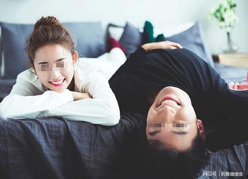 男人考考女人视频大全,趣味互动视频集锦