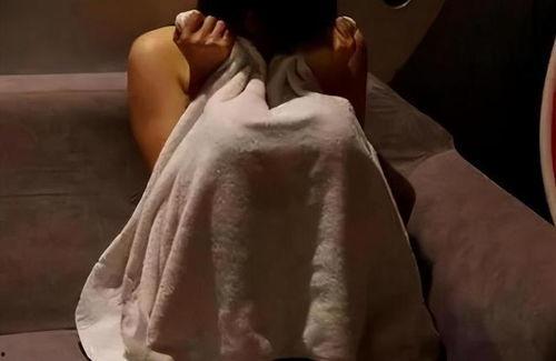 男人考考女人视频大全,趣味互动视频集锦