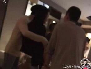 亲密视频,揭秘视频中的情感纽带