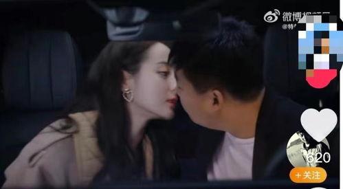 亲密视频,揭秘视频中的情感纽带