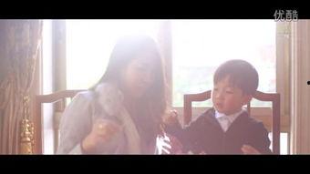 亲密视频,揭秘视频中的情感纽带