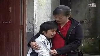 哭灵视频大全,感人至深的生死离别瞬间