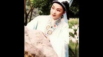 哭灵视频大全,感人至深的生死离别瞬间