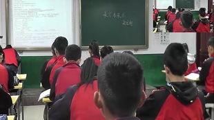 朗诵教学视频,掌握技巧，提升朗诵魅力