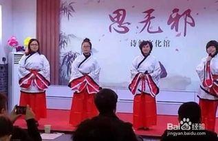 朗诵教学视频,掌握技巧，提升朗诵魅力