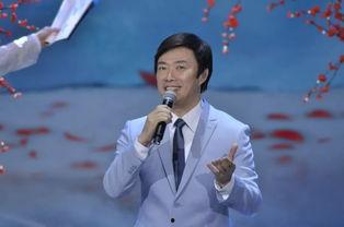费玉清视频,歌声如梦，岁月如歌