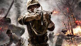 世界战争视频,历史影像中的战争史诗