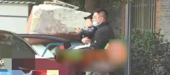 邵阳最新吃瓜爆料事件新闻,神秘事件真相大揭秘！