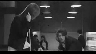 性x视频,揭秘成人娱乐的虚拟世界