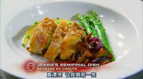 美食制作方法视频,一招视频教你轻松掌握美食制作技巧