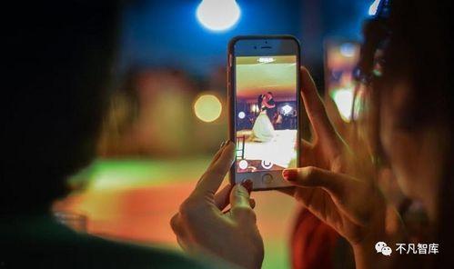 有的人视频,探寻创作者灵感之源