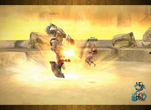 河图视频,探寻华夏文明的起源之谜