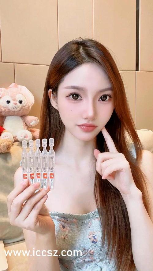 网红吃瓜爆料黑料不打洋,吃瓜爆料，直面黑料真相