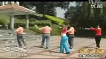 兔子舞视频教学,轻松欢快的舞蹈学习指南