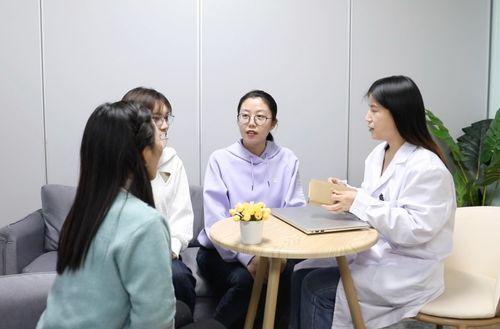 营养师视频,视频中的健康饮食智慧