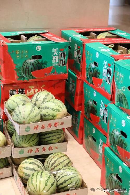 江店吃瓜最新事件爆料,最新爆料揭露惊人内幕