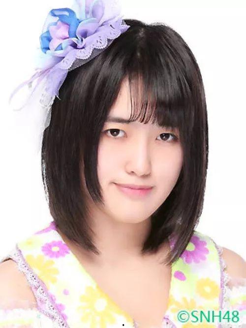 爱豆吃瓜爆料是真的吗,真相揭秘，是真是假？