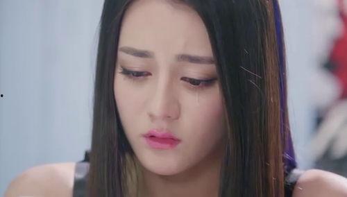 迪丽热巴视频在线,视频在线展现绝美风采