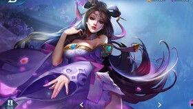 王者貂蝉视频,王者之战精彩瞬间回顾