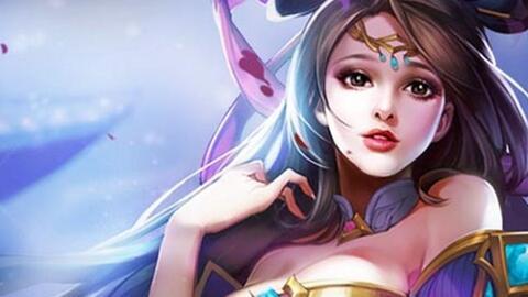 王者貂蝉视频,王者之战精彩瞬间回顾