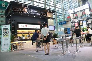 展会宣传视频,视频揭秘精彩瞬间