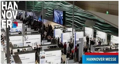 展会宣传视频,视频揭秘精彩瞬间