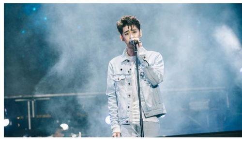 张云雷唱歌视频,歌声绕梁三日