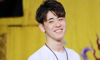 张云雷唱歌视频,歌声绕梁三日