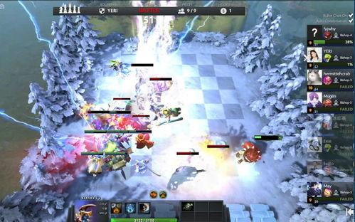 军棍视频,军事训练的严酷与规范