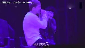 打糕舞视频,传统民俗与现代韵律的完美融合