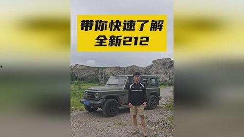 212视频,揭秘热门话题背后的真相与观点