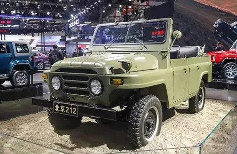 212视频,揭秘热门话题背后的真相与观点