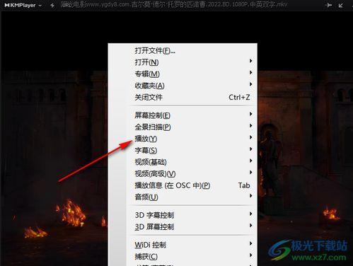 视频逐帧播放,揭秘电影XXX背后的精彩瞬间